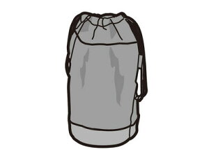 yiEViz pi\jbN Panasonic fW^J Y|[` DVPY1016Z