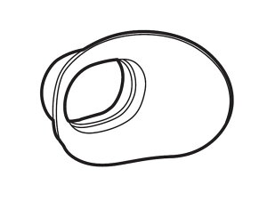 yiEViz pi\jbN Panasonic fW^J ACJbv DVYE1237Z