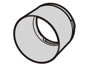 yiEViz pi\jbN Panasonic fW^J Yt[h DVZE1021Z