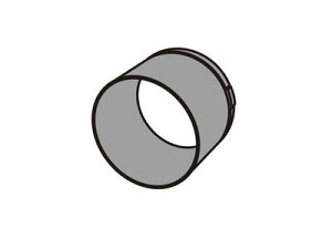 yiEViz pi\jbN Panasonic fW^J Yt[h DVZE1035Z