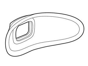 yiEViz pi\jbN Panasonic fW^J ACJbv DVZE1040Z