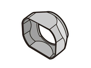 �y�����i�E�V�i�z �p�i�\�j�b�N Panasonic �f�W�^���J���� �����Y�t�[�h DZE2HXA025Z