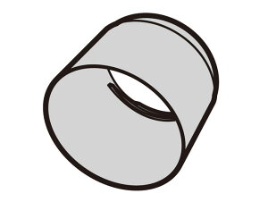 yiEViz pi\jbN Panasonic fW^J Yt[h DZE4HES35100Z