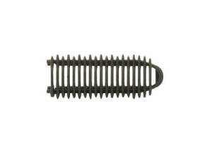 yiEViz pi\jbN Panasonic zbgr[[ R[ EH2351K7207 