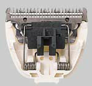 �y�����i�E�V�i�z �p�i�\�j�b�N Panasonic �V�F�[�o�[ �֐n B-14 ER918 ����