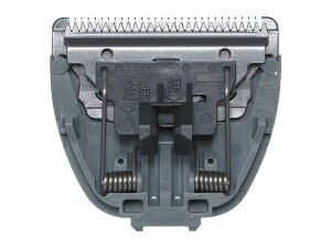 �y�����i�E�V�i�z �p�i�\�j�b�N Panasonic �V�F�[�o�[ �֐n ER9302 ����