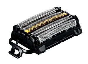 yiEViz pi\jbN Panasonic VF[o[ _bV 5n On ES9181