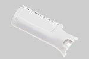 �y�����i�E�V�i�z �p�i�\�j�b�N Panasonic �V�F�[�o�[ �E�u�їp�n F-29(�n�u���b�N) ES9269 ����