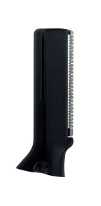 yiEViz pi\jbN Panasonic tFCXVF[o[ ֐n ES9277 