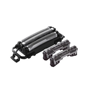 yiEViz pi\jbN Panasonic VF[o[ 3n Zbg֐n ES9310