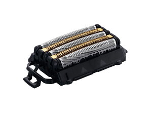 yiEViz pi\jbN Panasonic VF[o[ _bV 5n ̌^Zbg֐n ES9510