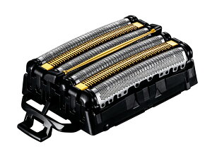 yiEViz pi\jbN Panasonic VF[o[ _bV 6n ̌^Zbg֐n ES9600