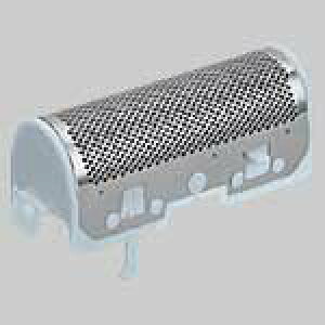 yiEViz pi\jbN Panasonic VF[o[ On F-39 ES9779 