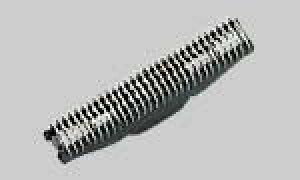 �y�����i�E�V�i�z �p�i�\�j�b�N Panasonic �V�F�[�o�[ V-12 ���n ES9932 ����