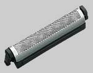 yiEViz pi\jbN Panasonic VF[o[ V-12 On(JZbg) ES9933 