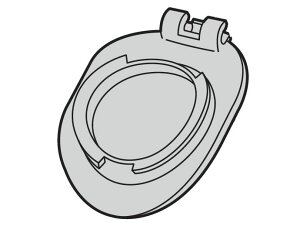 yiEViz pi\jbN Panasonic WFbgEHbV[ ӂ EWDJ41X3137 