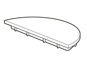 yiEViz pi\jbN Panasonic WFbgEHbV[ ^NWEWDJ71W3047 