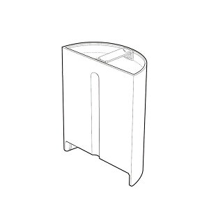 �y�����i�E�V�i�z �p�i�\�j�b�N Panasonic �W�F�b�g�E�H�b�V���[ �^���N EWDJ72W3497