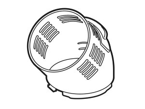 yiEViz pi\jbN Panasonic X`[z A^b`gBizmYj EWKA65W3027 