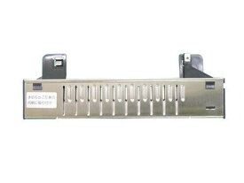 【純正品・新品】 パナソニック Panasonic 食器洗い乾燥機 包丁置き FDF14300061100