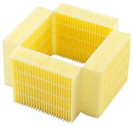 【純正品・新品】 パナソニック Panasonic 加湿機 交換用加湿フィルター FE-Z06ETK