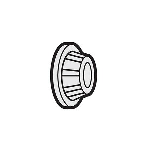 yiEViz pi\jbN Panasonic @ Xsi[ FFE1500067