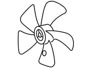 yiEViz pi\jbN Panasonic @ H FFE2340273