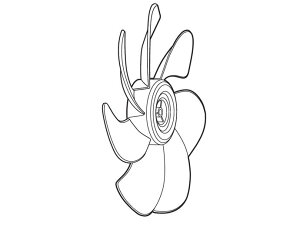 yiEViz pi\jbN Panasonic @ H FFE2340281