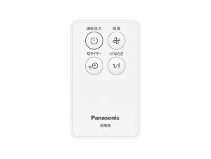 yiEViz pi\jbN Panasonic @ RFFE2810256