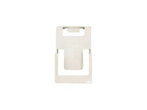 yiEViz pi\jbN Panasonic Rz_[ FFE2840076