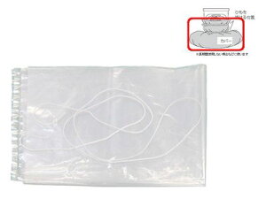 yiEViz pi\jbN Panasonic @ K[hJo[ FFE5000006