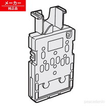 楽天市場】ジアイーノ 電極ユニット fka4100014（家電）の通販