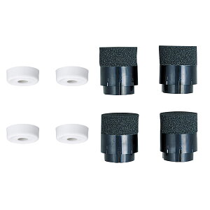 yiEViz pi\jbN Panasonic LEDV[OCgƉVtA_v^ HK9003