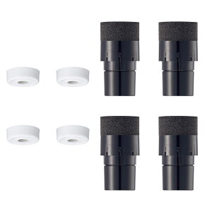 yiEViz pi\jbN Panasonic LEDV[OCgƉVtA_v^ HK9058