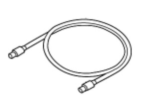 yiEViz pi\jbN Panasonic rfIJ USBP[ui1mj K1HY04YY0139