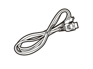 yiEViz pi\jbN Panasonic rfIJ HDMI}CNP[u K1HY19YY0038 