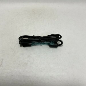 �y�����i�E�V�i�z �p�i�\�j�b�N Panasonic �r�f�I�J���� USB�ڑ��P�[�u�� K1HY24YY0030