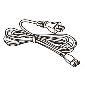 yiEViz pi\jbN Panasonic rfIJ dR[hiVo[fpj K2CA2YY00358 