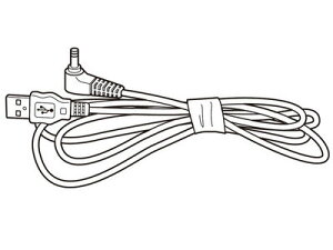 yiEViz pi\jbN Panasonic rfIJ DCP[u K2GHYYS00003 