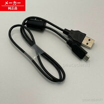 楽天市場】ビデオカメラ 接続 usb ケーブル パナソニックの通販