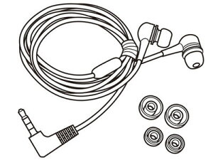 yiEViz pi\jbN Panasonic }CNtXeICTChzZbg L0HAAC000007