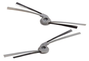 yiEViz pi\jbN Panasonic {bg|@ {bg|@p pTChuV MC-ARB2 