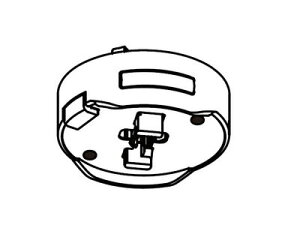 yiEViz pi\jbN Panasonic V[OCg A_v^ J`bgF NZ2717M