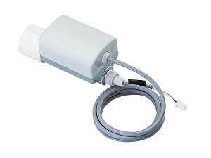 yiEViz pi\jbN Panasonic  dكA_v^[ P-A7804