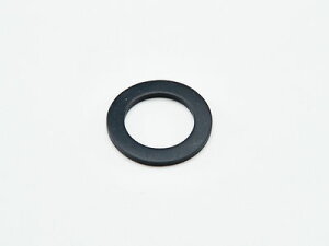 yiEViz pi\jbN Panasonic AJCI AppbL PFP-H6111 