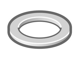 yiEViz pi\jbN Panasonic  򐅊 pbL PFP-H8623A 