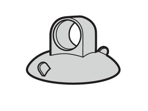 yiEViz pi\jbN Panasonic  򐅊 z(rz[Xp) PPT-D8623