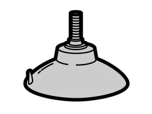 yiEViz pi\jbN Panasonic  򐅊 z({̌Œp) PPT-D8641B