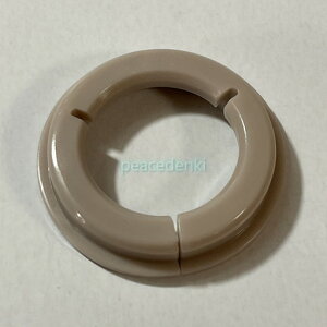 yiEViz pi\jbN Panasonic AJ tO(Ex[W) PRV-C8605BC 