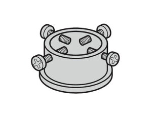 yiEViz pi\jbN Panasonic AJCI t(˂4{t) PRV-C8615M